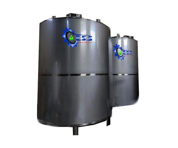 ساخت , فروش ,steel انواع مخزن,مخزن استیل,مواد غذایی