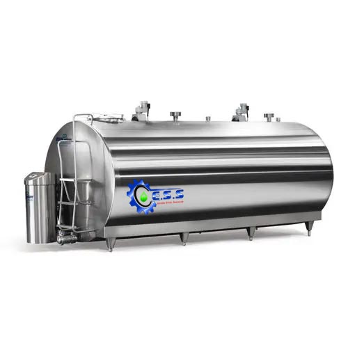 مخزن حمل شیر,وانت,کامیون