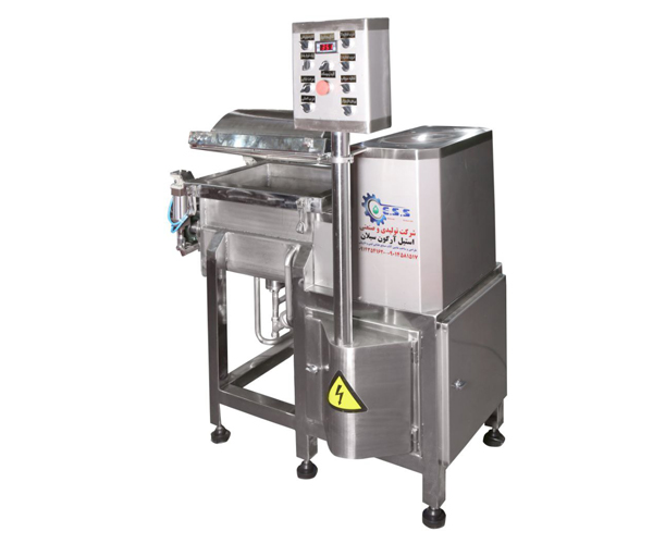 دیگ پخت,پنیر,پیتزا,